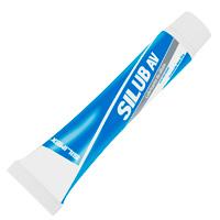 SILUB AV LUBRICANTE DE SILICON DE ALTA VISCOSIDAD SILIMEX 28 GR SILUB AV LUBRICANTE DE SILICON DE ALTA VISCOSIDAD SILIMEX 28 GR